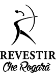 Revestir.com.py