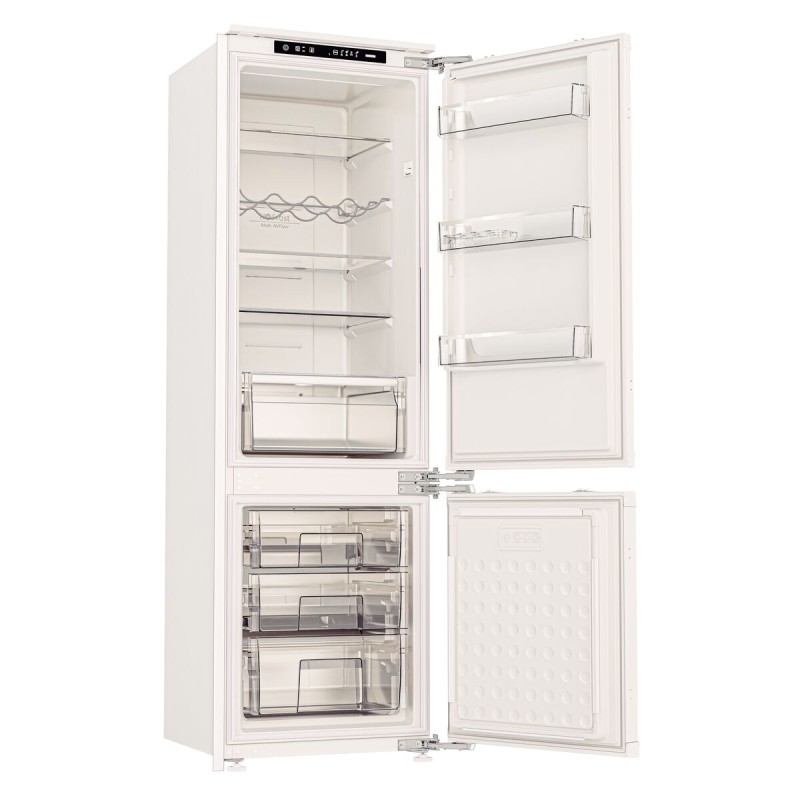 145000 REFRIGERADOR TRAMONTINA 94897/001 DE EMBUTIR 250L 94897/001