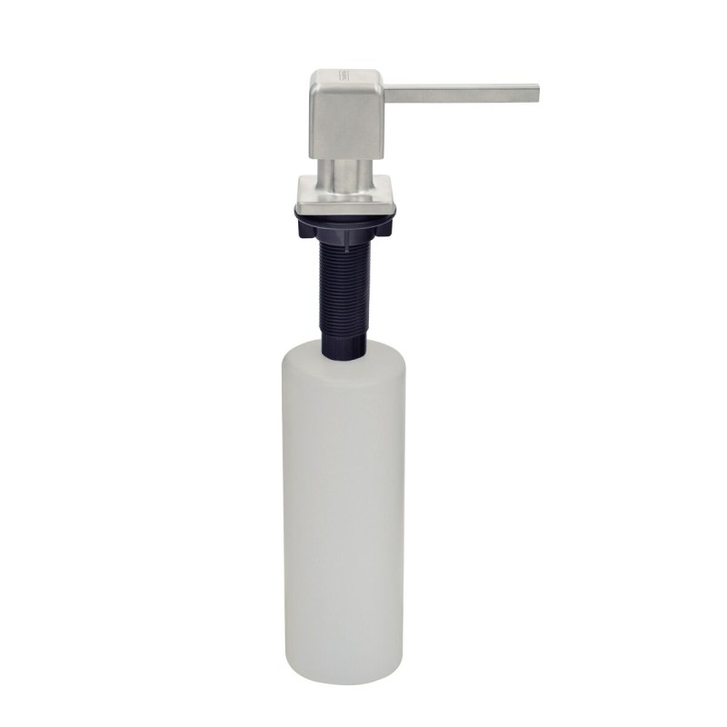 103496 DISPENSER DE JABON TRAMONTINA 94517/006 SQUARE 94517/006