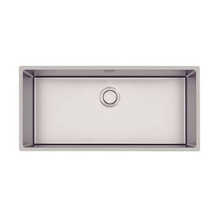 145717 BACHA TRAMONTINA 94000/903 QUADRUM 90X40X20 94000/903