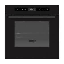 122229 HORNO TRAMONTINA 94871/221 EPIC TSMART 13F GLASS