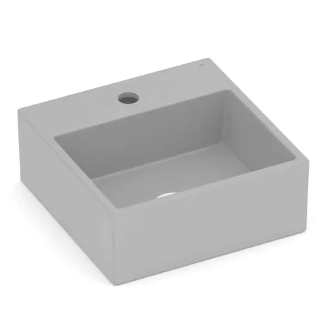 Q6 GRIS MT