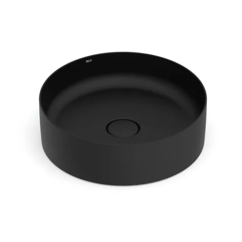P2 NEGRO MT