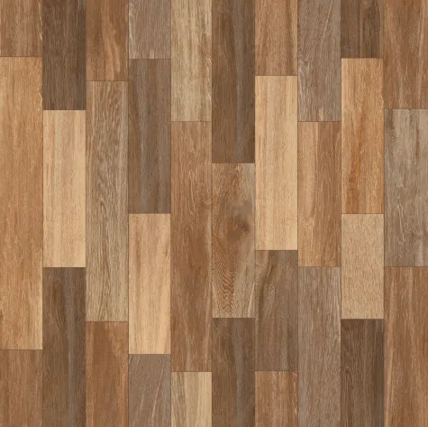 LF59459