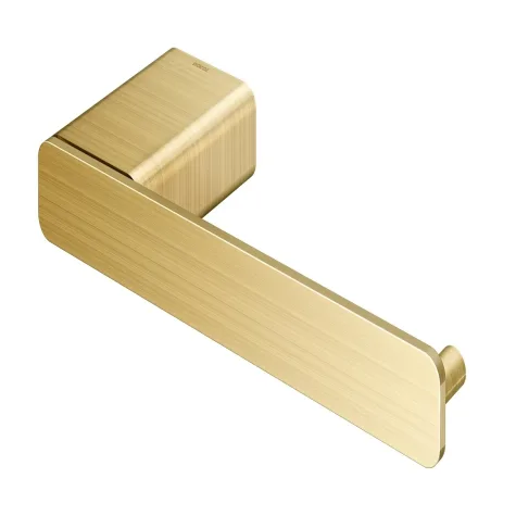 960872