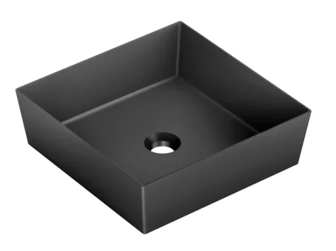 P5 NEGRO MT