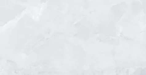 P98700
