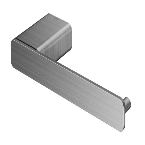 960870