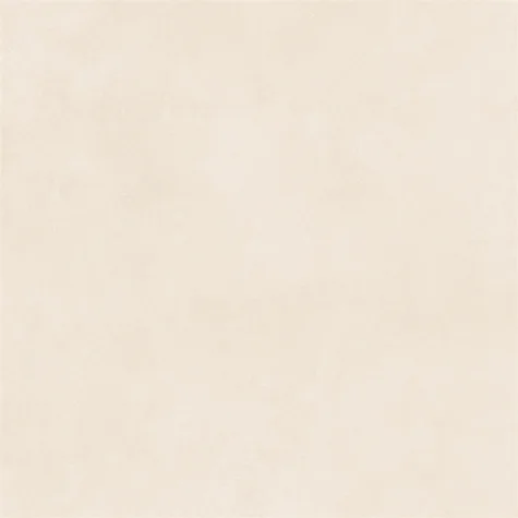 HAC830007