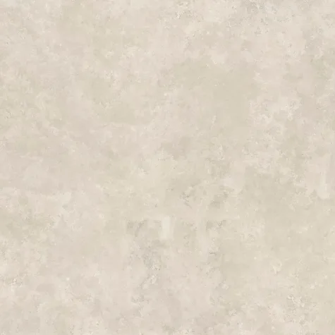 70527