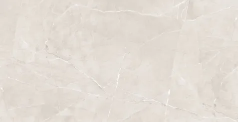 P70662
