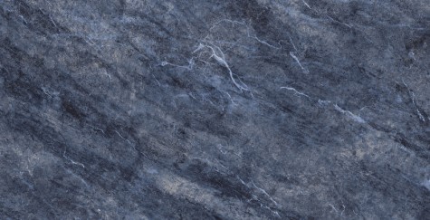 P70686