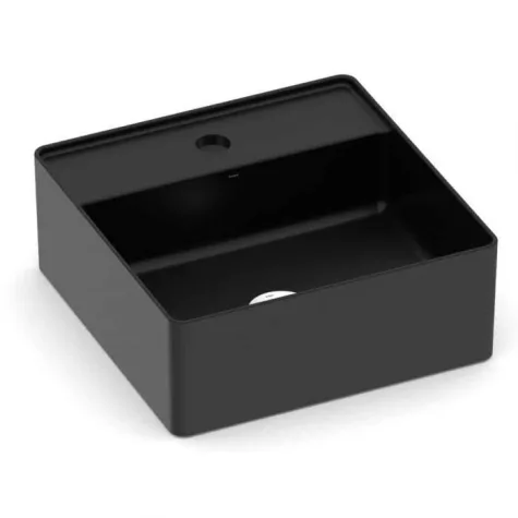 P4 NEGRO MT