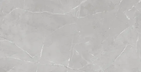P70663
