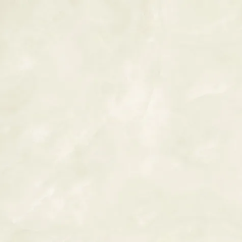 P70440