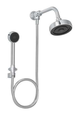 1990.C.STD.KIT