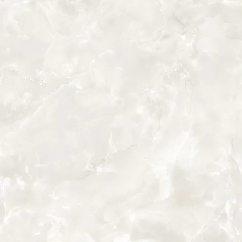 P74201