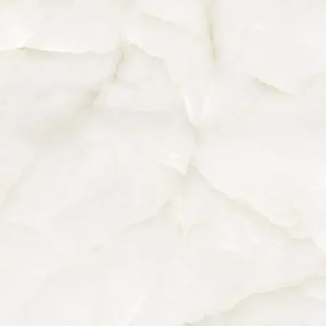 P70435