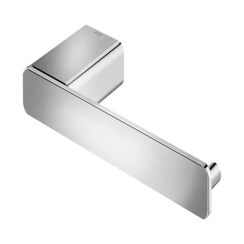 960806