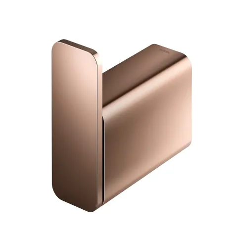 960930