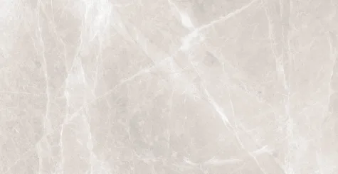 147258