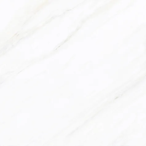 LF59124