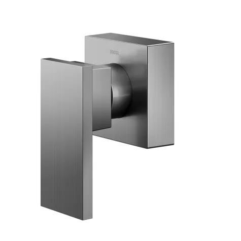 00925770