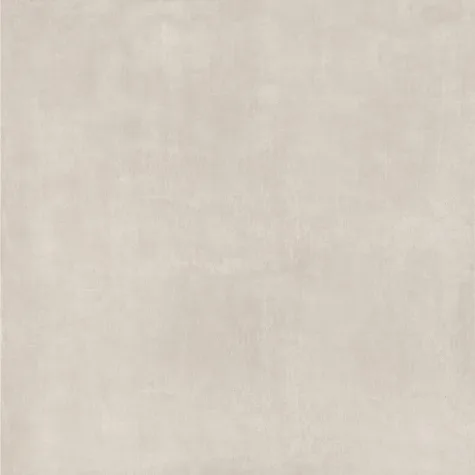 70509
