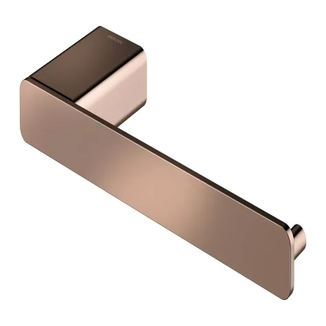 960830