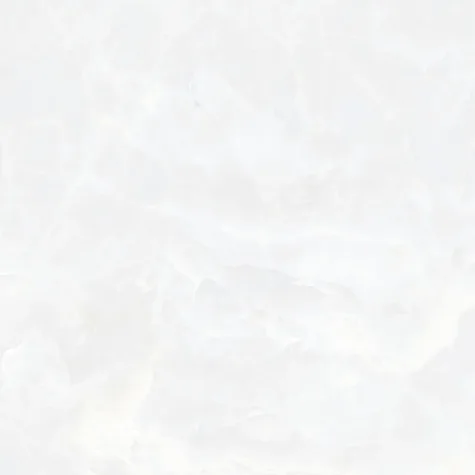 PTR71092
