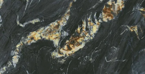 P70647