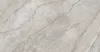 Thumbnail 146571 PISO PLANA 45X89 PADUA BEGE PULIDO C/2,37M24