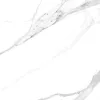 Thumbnail 138493 PORC CASTELLI 83X83 70532 PETEHOF C2.73M1