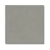 Thumbnail 148786 PORC EMBRAMACO 71X71 71211 MAX GALES GRAY C/2.52M1
