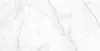Thumbnail 119910 PORC CASTELLI 62X122 70624 CASTEL TASSO C/2.293