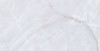 Thumbnail PORC CASTELLI 62X121 P70665 WINDSOR LUX 2.26M0