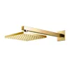 Thumbnail DUCHA DOCOL HEAVEN 888243 ORO PULIDO 200MM1
