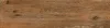 Thumbnail 138482 PORC CASTELLI 30X120 73722 CAST DE PRAGA BG 2.272