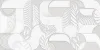 Thumbnail 133758 PORC HELENA 62X121 HRG120073 CREATIVE SILVER 2.25M1
