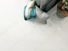 Thumbnail 123006 PISO LEF 57X57 LF59124 A PEDRA BIANCO C/2,30M23