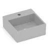 Thumbnail 144570 CUBA INCEPA LOFT Q6 GRIS MATE 35X351