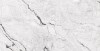 Thumbnail PORC CASTELLI 62X121 P70633 CASTELO DE CASHEL 2.260