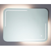 Thumbnail ESPEJO AM DESIGN  YH-3410B 80X60 C/LED0