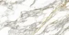 Thumbnail 137380 PORC CASTELLI 62X122 70671 CALACATA REAL SAT 2.28M3