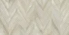 Thumbnail 130687 PORC CASTELLI 62X122 70616 DURHAM MARMO 2.29M1