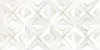 Thumbnail 133690 PORC HELENA 61X120 HPO120066 GRAN SOTTILE C/2.201