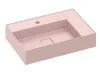 Thumbnail 129280 CUBA INCEPA PLATINUM P8 ROSE 60X411