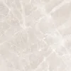 Thumbnail 147405 PISO PLANA 75X75 MIRAGE GRIS PUL C/2,813