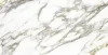 Thumbnail 137380 PORC CASTELLI 62X122 70671 CALACATA REAL SAT 2.28M2