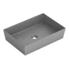 Thumbnail 130441 CUBA INCEPA PLATINUM P7 GRIS MATE 51X361